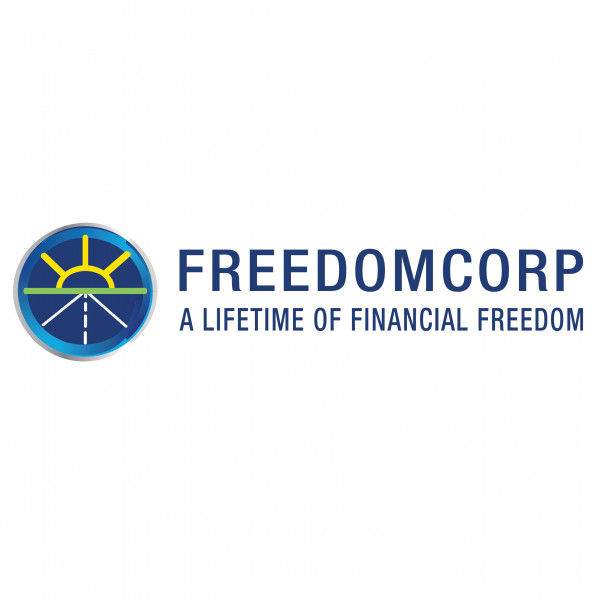 Freedomcorp-02 Photo