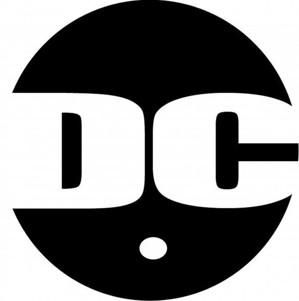 Dc-logo2